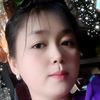 kyi.kyi.myint45