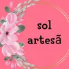 sol.artes54