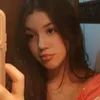 _sweetstar_777