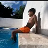 _valen_sosa_1