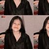 dinda.ramadhani07