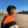 amine_dak_
