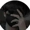 user48825586817627tikto4