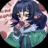 user6743294811729