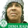 abdelwahed.h