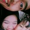 rina233478