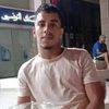 charaabi.mohamed3