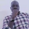 huzaifa.mohamed6