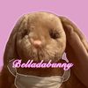 belladabunny