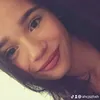 ahcjszhxh
