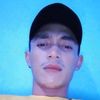 faisfebrian8
