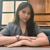 sunanti.sunanti95