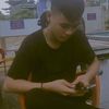 luongthanh103