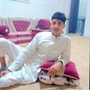 user6175335014181