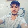 faysal.choli3