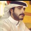 naseem.ali6195