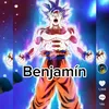 benjasosa055