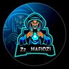 zz__mafiozi07