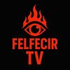 Felfecir TV