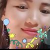 mmsatria2