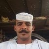 user5050956022985
