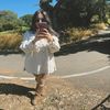 selenaisboring