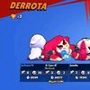 jailvrea10
