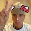 heartz4.k0