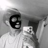 maxgzn.d2