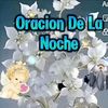 adan.carpio1
