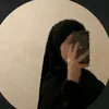 ia_g22