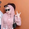 iblisz_manis1