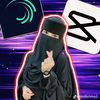 .single781