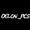 delon_pcs