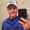 brian.berardini