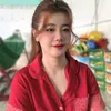 thuyan20022021