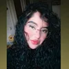 denni_.71