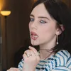 avacado._billie0