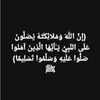 user15050382787523