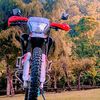 damiancruz940