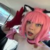 gremlynncosplay