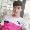 mr.sao7