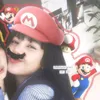 fran_jihyo