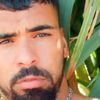 azzedineguerroua