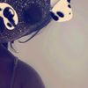 itss_soffiss