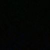 ic1cle3