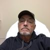 michael.obriant0