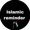 islamic._.reminder3