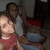 user207413273