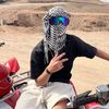 07_jero.1